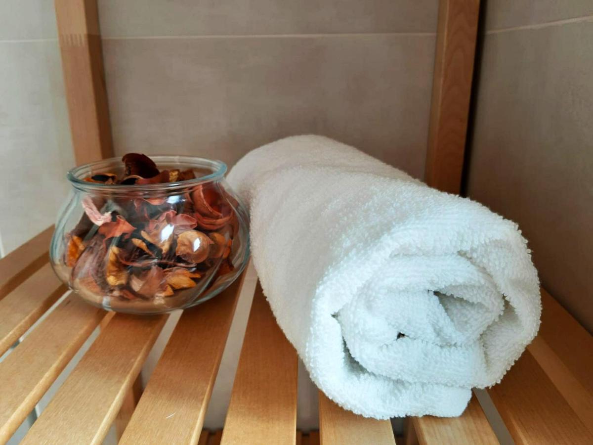 Hostal El Perello, Valencia Ngoại thất bức ảnh