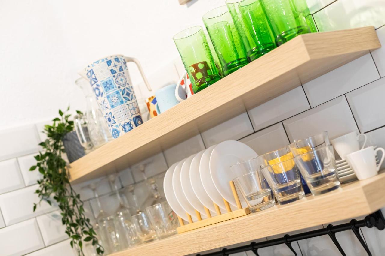 Hostal El Perello, Valencia Ngoại thất bức ảnh