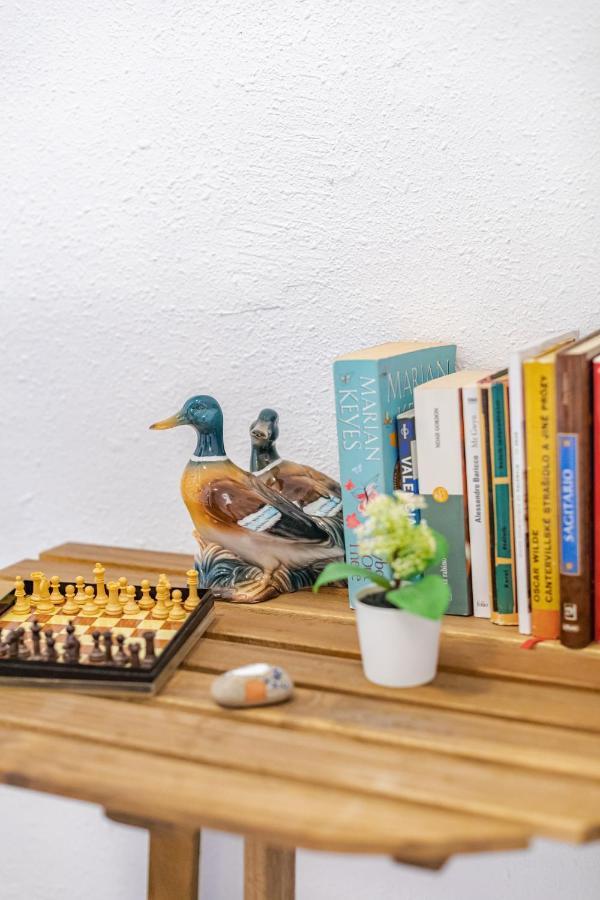 Hostal El Perello, Valencia Ngoại thất bức ảnh