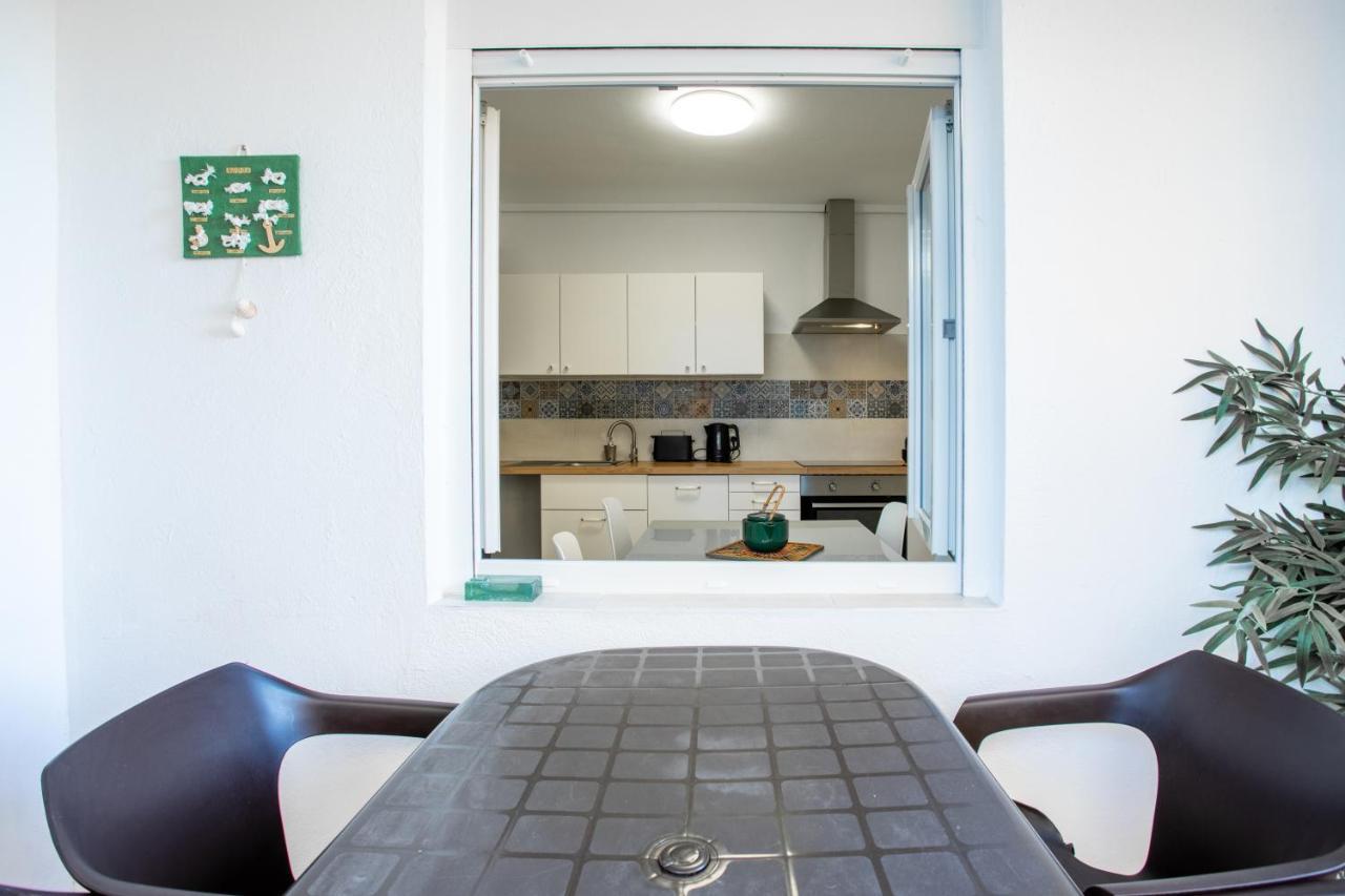 Hostal El Perello, Valencia Ngoại thất bức ảnh