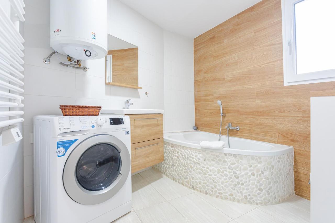 Hostal El Perello, Valencia Ngoại thất bức ảnh