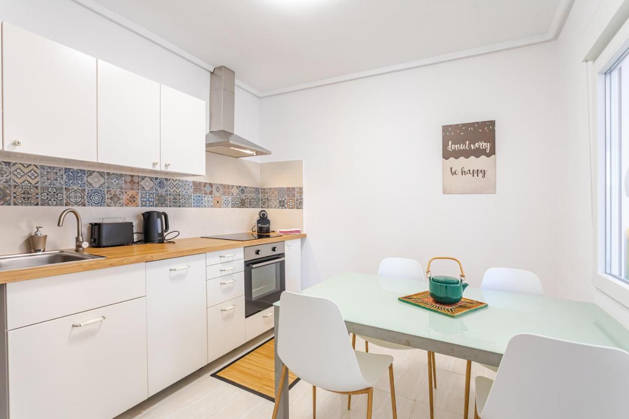 Hostal El Perello, Valencia Ngoại thất bức ảnh