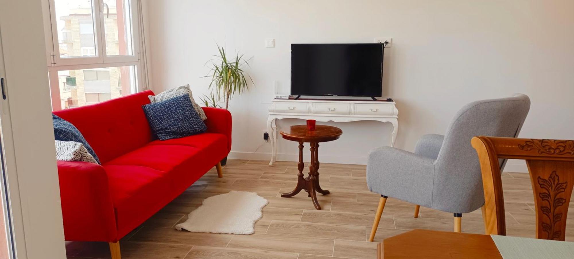 Hostal El Perello, Valencia Phòng bức ảnh