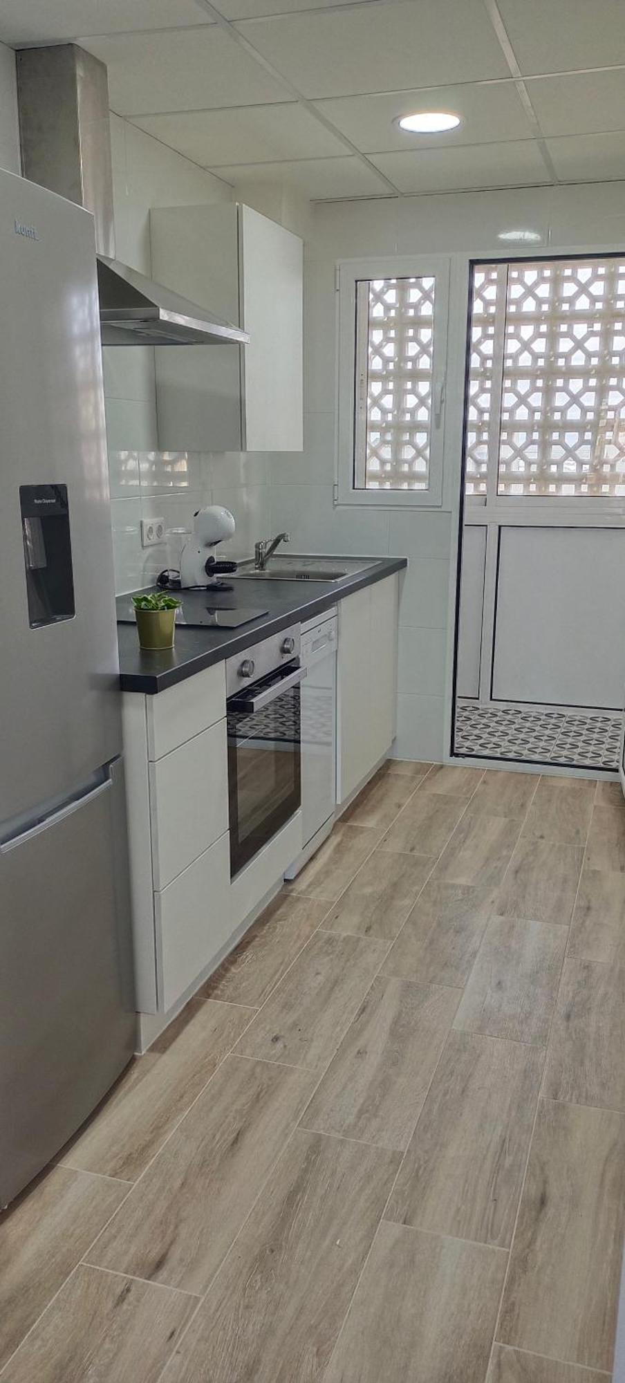 Hostal El Perello, Valencia Phòng bức ảnh