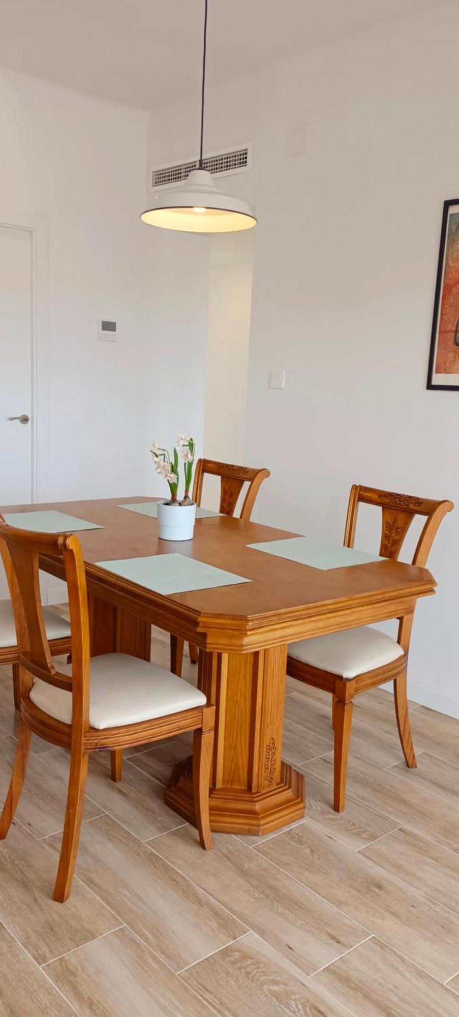 Hostal El Perello, Valencia Phòng bức ảnh