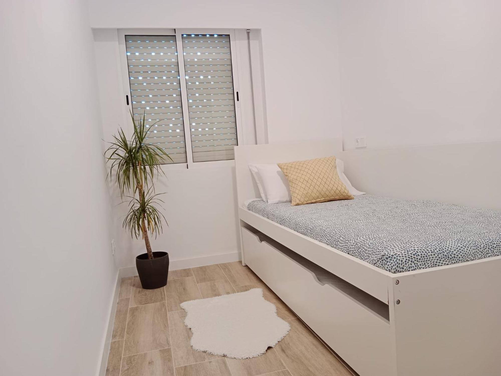 Hostal El Perello, Valencia Phòng bức ảnh