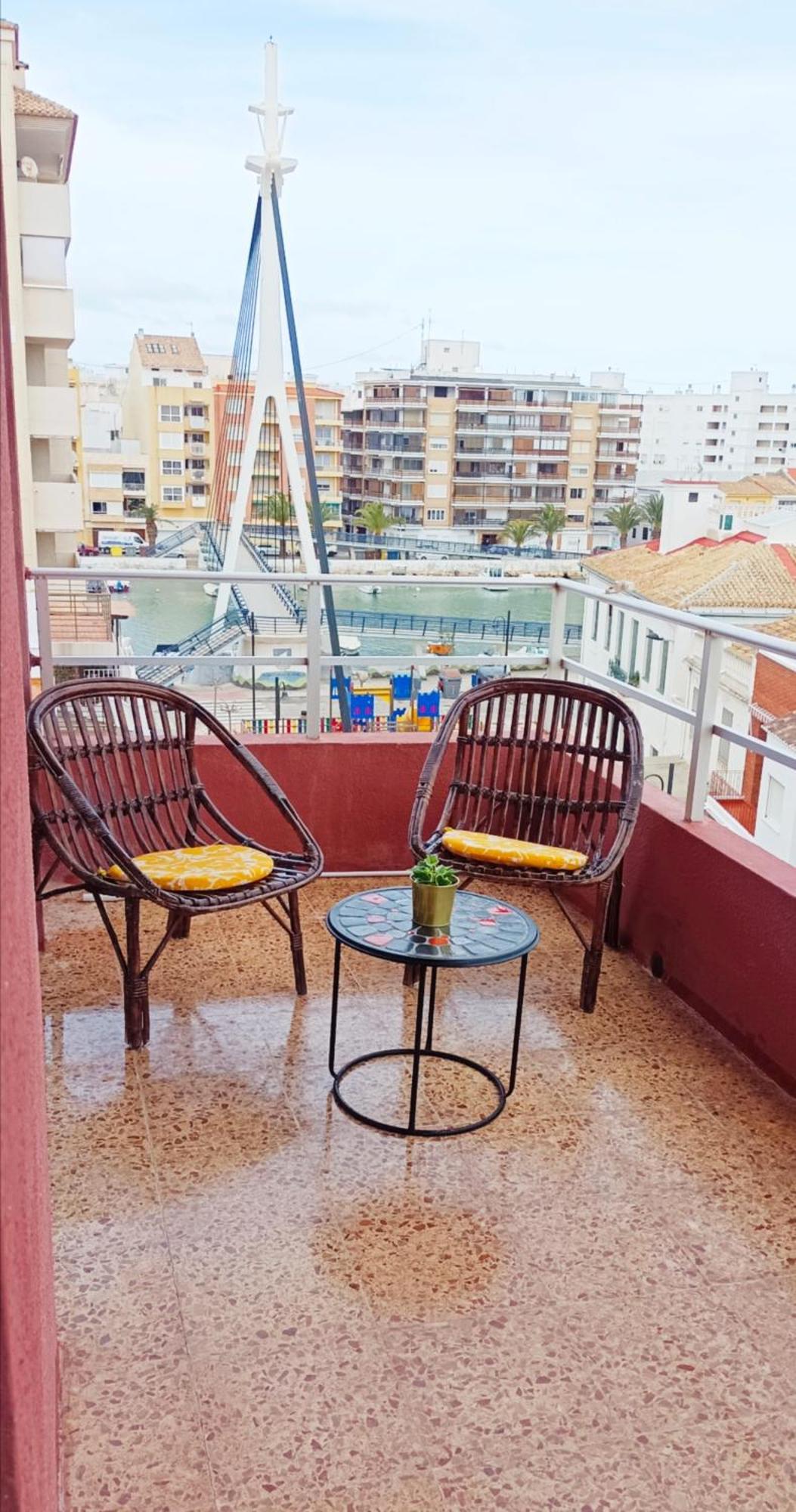 Hostal El Perello, Valencia Phòng bức ảnh