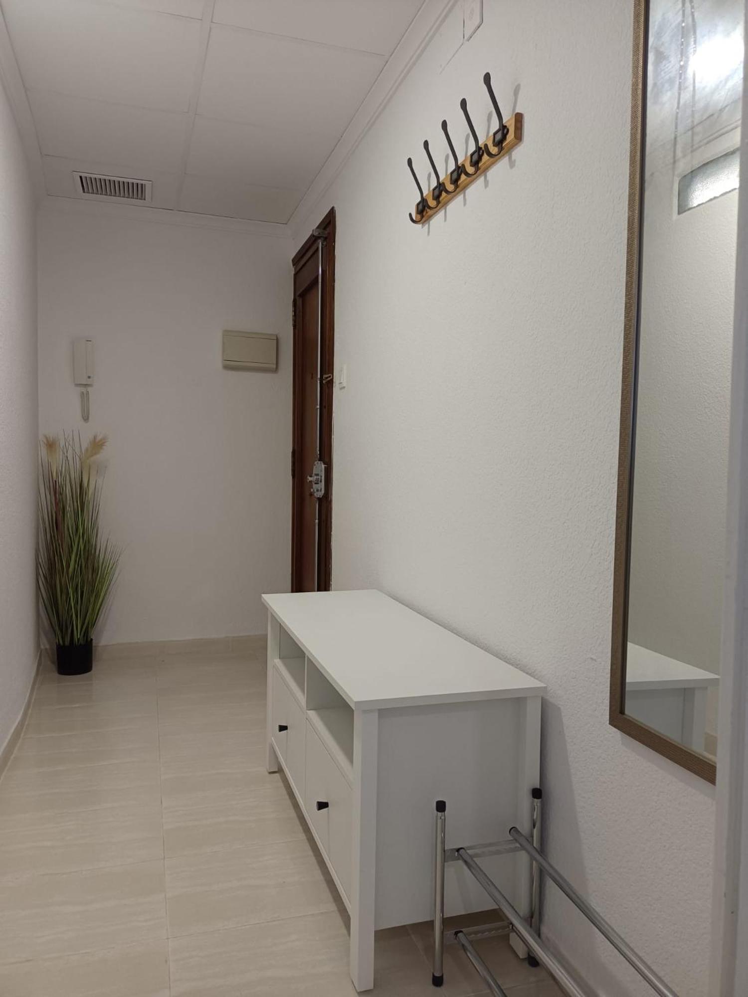 Hostal El Perello, Valencia Phòng bức ảnh